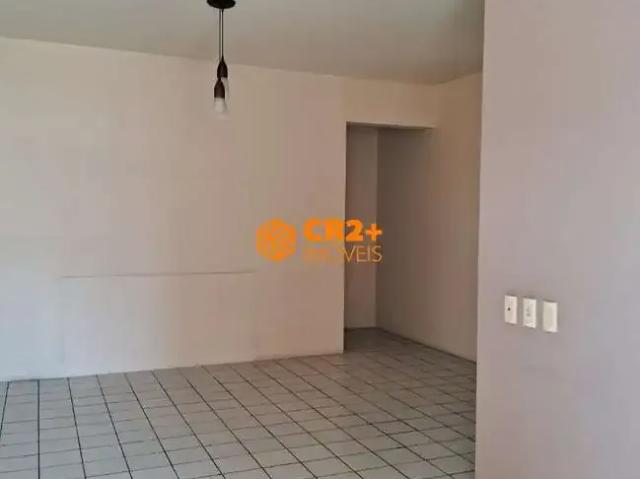 Apartamento venda em Região Geográfica Imediata do Recife, Região Metropolitana do Recife