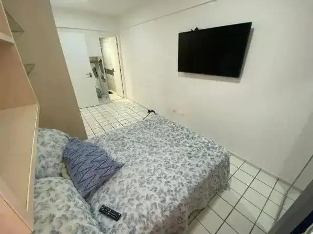 Apartamento venda em Região Geográfica Imediata do Recife, Região Metropolitana do Recife
