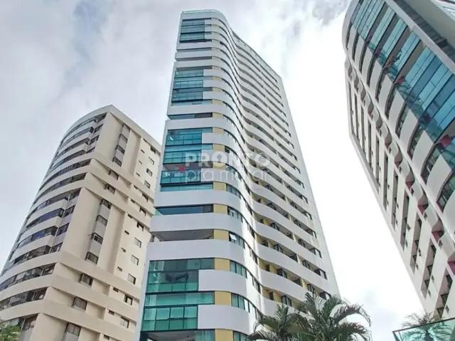 Apartamento venda em Brumado, Região Nordeste