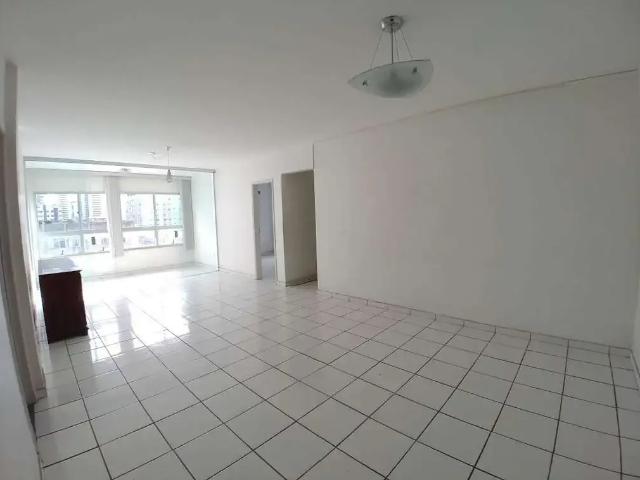 Apartamento venda em Região Geográfica Imediata do Recife, Região Metropolitana do Recife