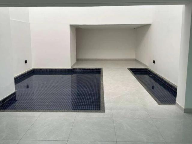 Apartamento venda em Região Geográfica Imediata do Recife, Região Metropolitana do Recife