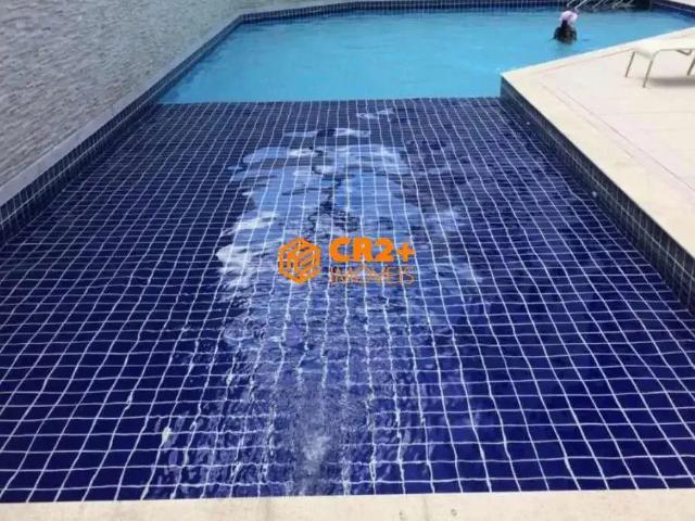 Apartamento venda em Região Geográfica Imediata do Recife, Região Metropolitana do Recife