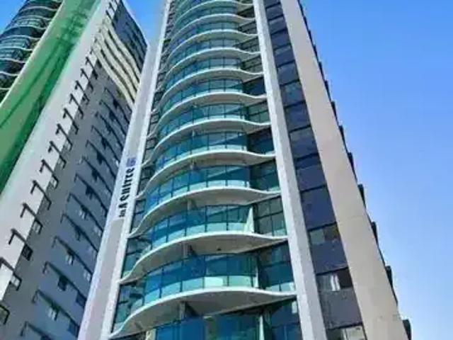 Apartamento venda em Região Geográfica Imediata do Recife, Região Metropolitana do Recife