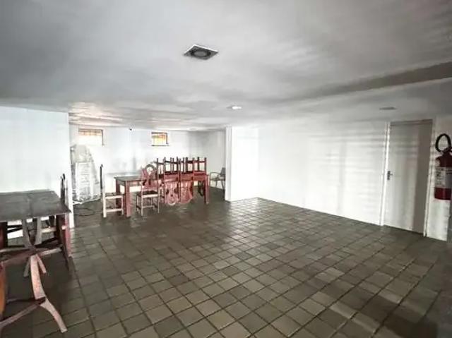 Apartamento venda em Região Geográfica Imediata do Recife, Região Metropolitana do Recife