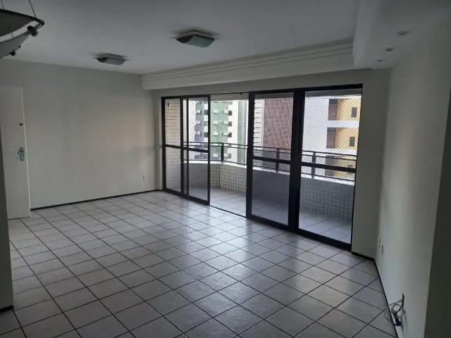 Apartamento venda em Região Geográfica Imediata do Recife, Região Metropolitana do Recife