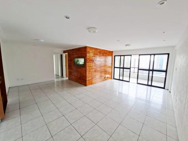 Apartamento venda em Recife, Região Geográfica Intermediária do Recife