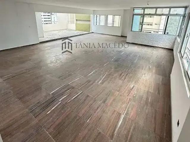 Apartamento venda em Região Geográfica Imediata do Recife, Região Metropolitana do Recife