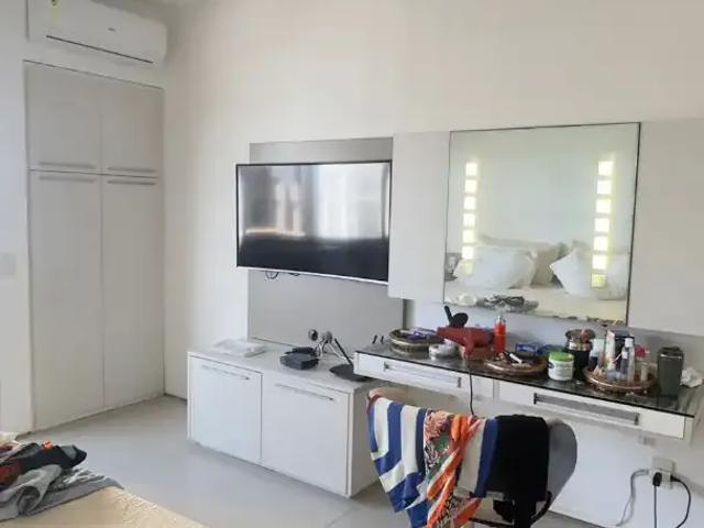 Apartamento venda em Região Geográfica Imediata do Recife, Região Metropolitana do Recife