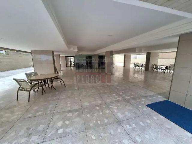 Apartamento venda em Região Geográfica Imediata do Recife, Região Metropolitana do Recife