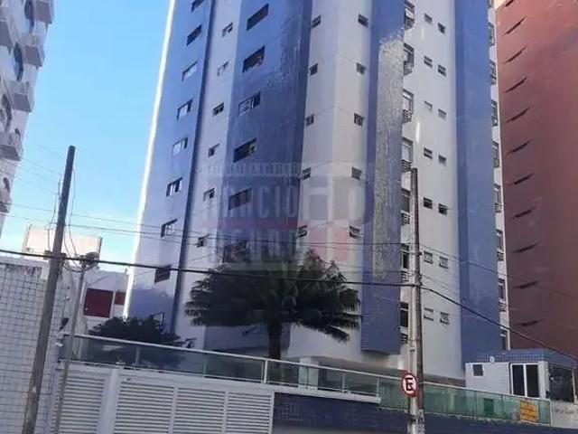 Apartamento venda em Região Geográfica Imediata do Recife, Região Metropolitana do Recife