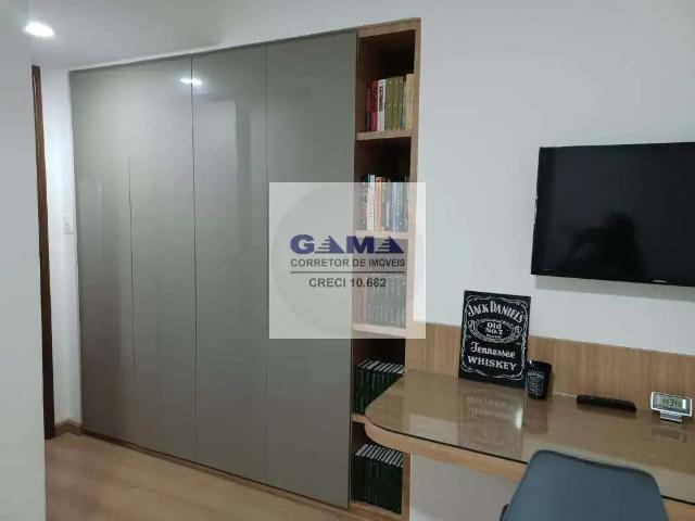 Apartamento venda em Região Geográfica Imediata do Recife, Região Metropolitana do Recife