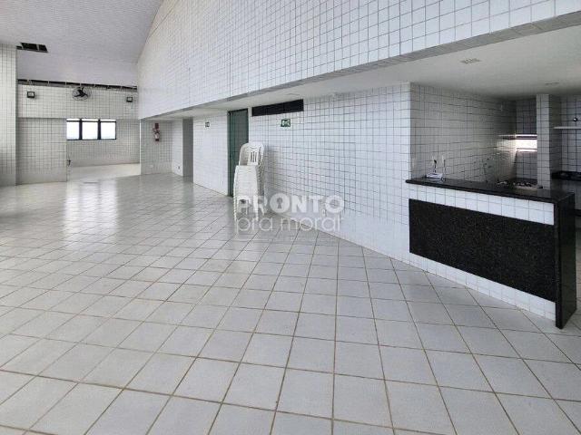 Apartamento venda em Região Geográfica Imediata do Recife, Região Metropolitana do Recife