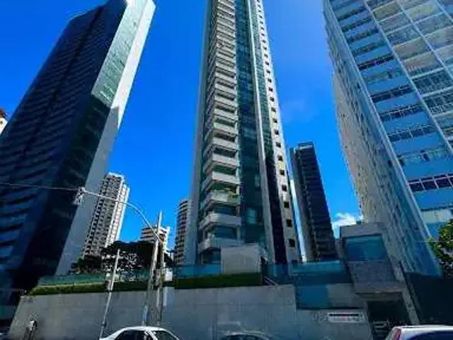 Apartamento venda em Nordeste, Custodia