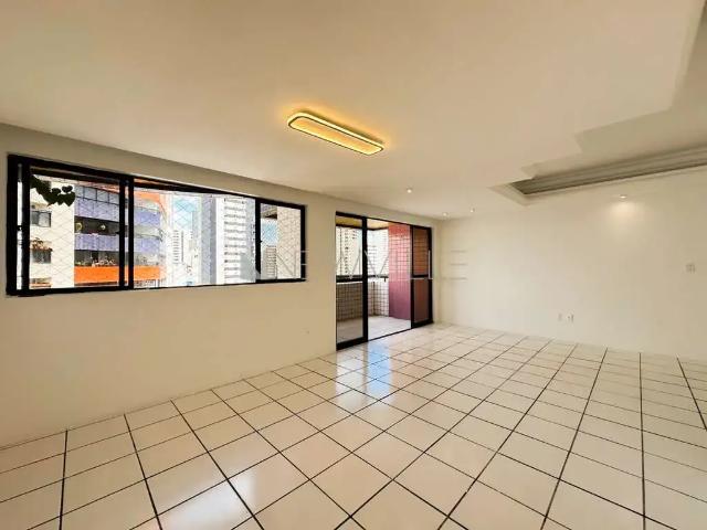 Apartamento venda em Região Geográfica Imediata do Recife, Região Metropolitana do Recife