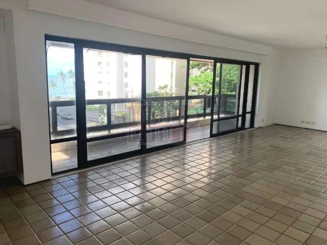 Apartamento venda em Região Geográfica Imediata do Recife, Região Metropolitana do Recife