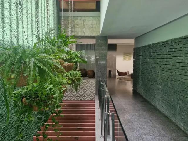 Apartamento venda em Recife, Região Geográfica Intermediária do Recife
