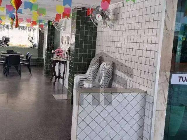 Apartamento venda em Região Geográfica Imediata do Recife, Região Metropolitana do Recife