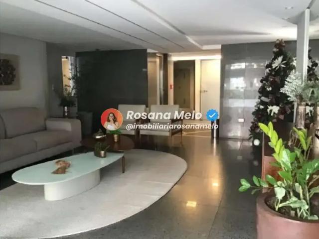 Apartamento venda em Região Geográfica Imediata do Recife, Região Metropolitana do Recife