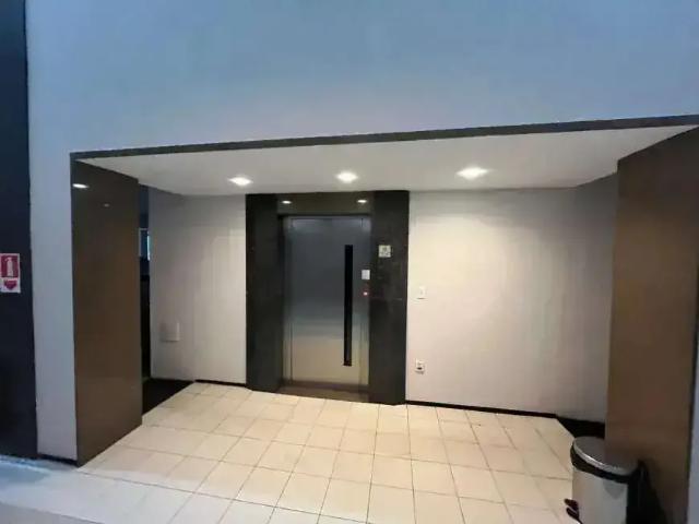 Apartamento venda em Região Geográfica Imediata do Recife, Região Metropolitana do Recife