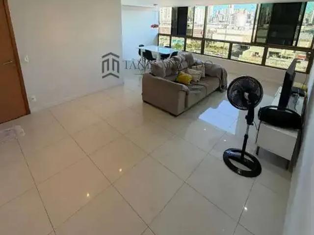 Apartamento venda em Região Geográfica Imediata do Recife, Região Metropolitana do Recife