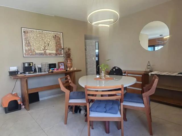 Apartamento venda em Região Geográfica Imediata do Recife, Região Metropolitana do Recife