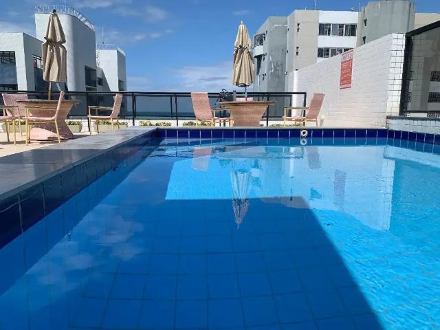 Apartamento venda em Região Geográfica Imediata do Recife, Região Metropolitana do Recife