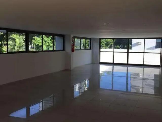 Apartamento venda em Região Geográfica Imediata do Recife, Região Metropolitana do Recife