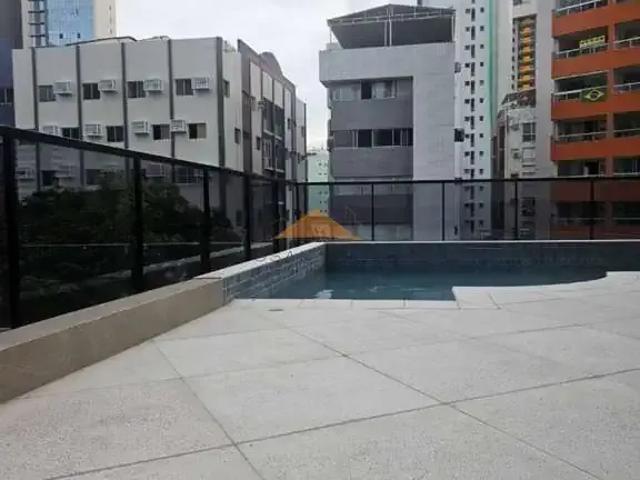 Apartamento venda em Nordeste, Custodia