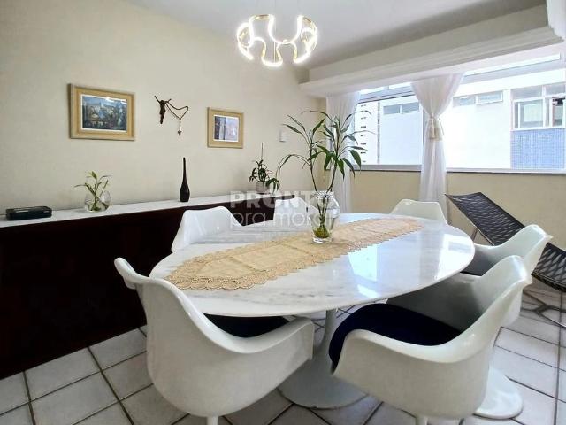 Apartamento venda em Região Geográfica Imediata do Recife, Região Metropolitana do Recife