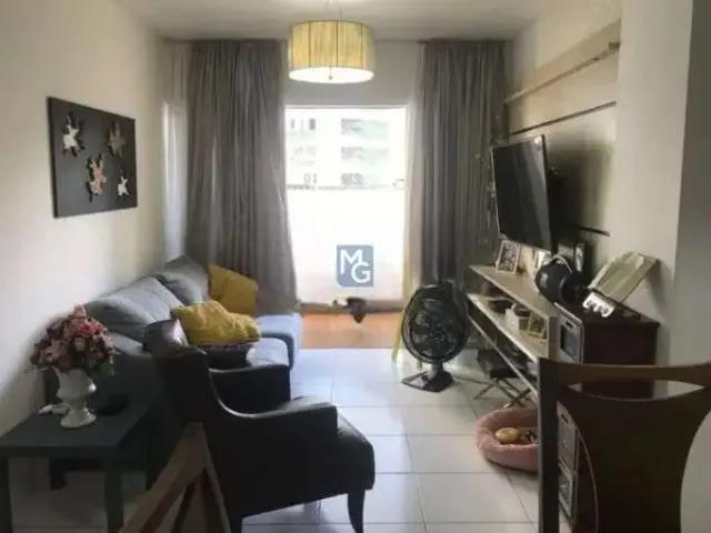 Apartamento venda em Região Geográfica Imediata do Recife, Região Metropolitana do Recife
