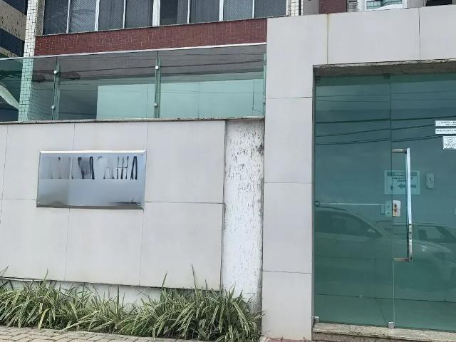 Apartamento venda em Região Geográfica Imediata do Recife, Região Metropolitana do Recife