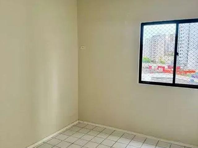Apartamento venda em Região Geográfica Imediata do Recife, Região Metropolitana do Recife