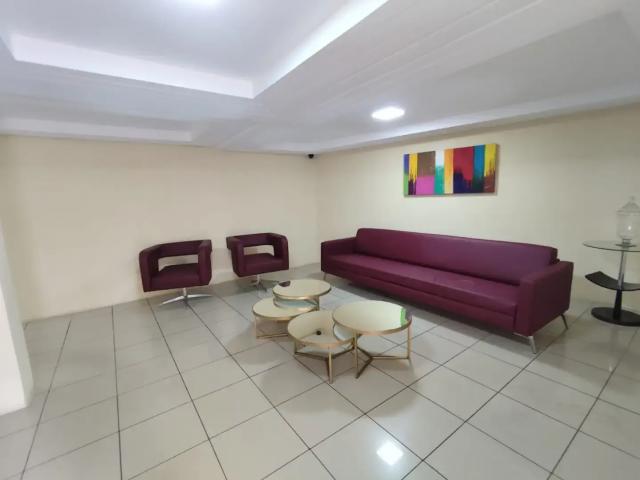 Apartamento venda em Recife