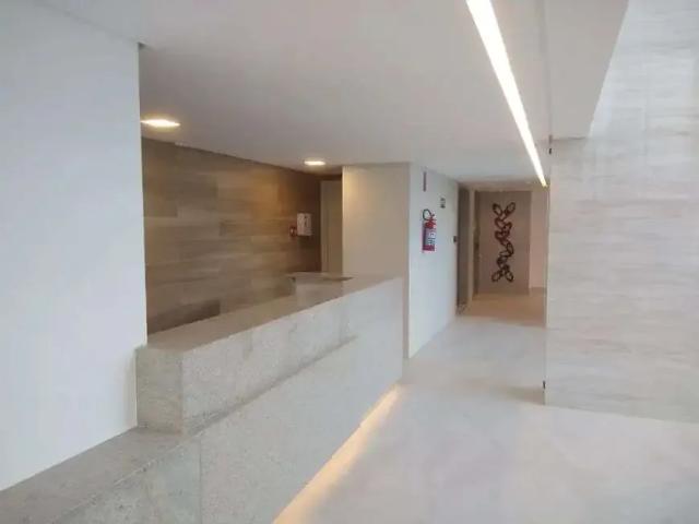 Apartamento venda em Região Geográfica Imediata do Recife, Região Metropolitana do Recife