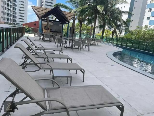 Apartamento venda em Região Geográfica Imediata do Recife, Região Metropolitana do Recife