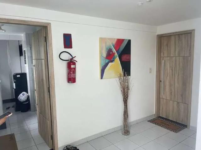 Apartamento venda em Região Geográfica Imediata do Recife, Região Metropolitana do Recife