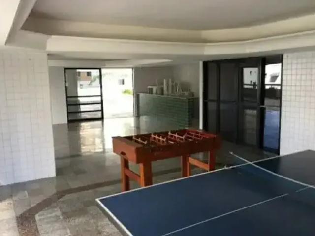 Apartamento venda em Região Geográfica Imediata do Recife, Região Metropolitana do Recife