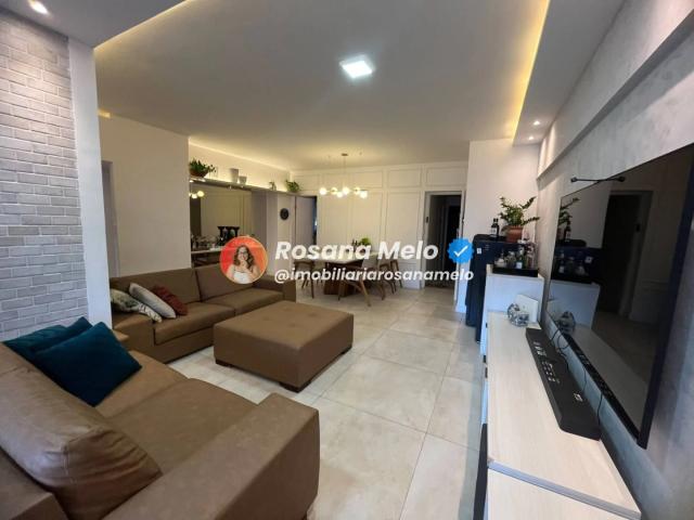 Apartamento venda em Região Geográfica Imediata do Recife, Região Metropolitana do Recife