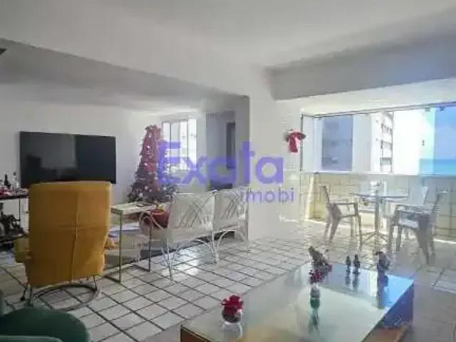 Apartamento venda em Região Geográfica Imediata do Recife, Região Metropolitana do Recife