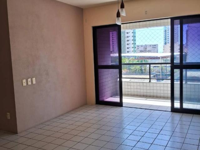 Apartamento venda em Região Geográfica Imediata do Recife, Região Metropolitana do Recife
