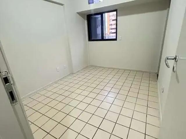 Apartamento venda em Região Geográfica Imediata do Recife, Região Metropolitana do Recife