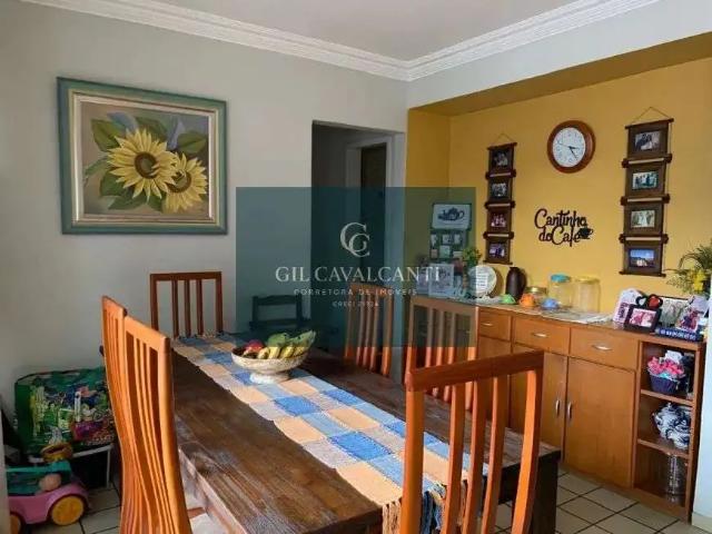 Apartamento venda em Região Geográfica Imediata do Recife, Região Metropolitana do Recife