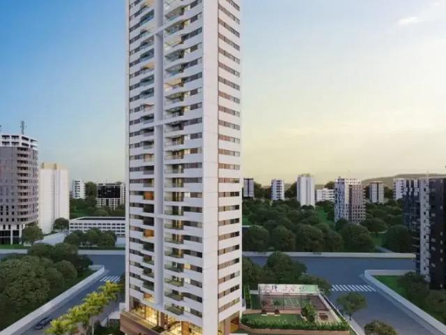 Apartamento venda em Região Geográfica Imediata do Recife, Região Metropolitana do Recife