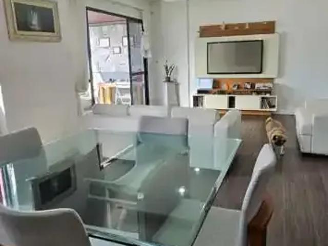 Apartamento venda em Região Geográfica Imediata do Recife, Região Metropolitana do Recife