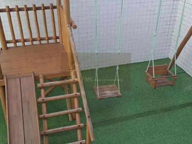 Apartamento venda em Região Geográfica Imediata do Recife, Região Metropolitana do Recife