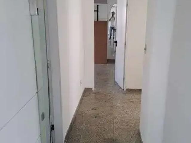 Apartamento venda em Região Geográfica Imediata do Recife, Região Metropolitana do Recife