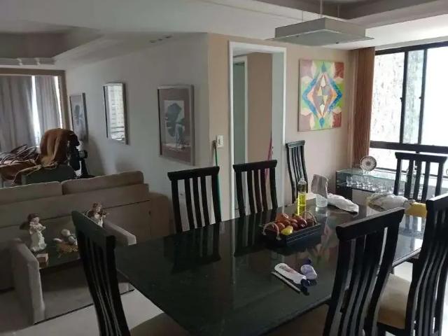 Apartamento venda em Região Geográfica Imediata do Recife, Região Metropolitana do Recife
