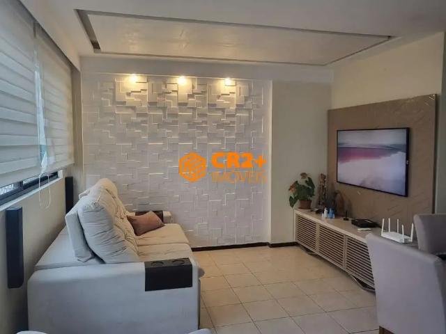 Apartamento venda em Região Geográfica Imediata do Recife, Região Metropolitana do Recife