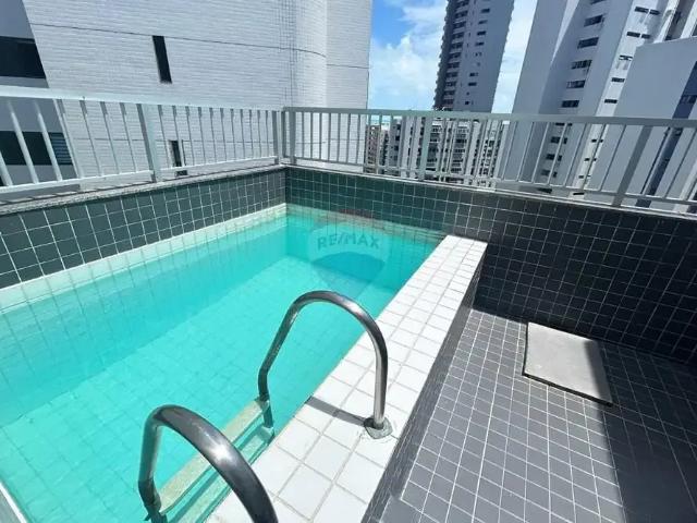 Apartamento venda em Região Geográfica Imediata do Recife, Região Metropolitana do Recife