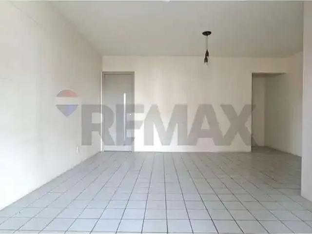 Apartamento venda em Região Geográfica Imediata do Recife, Região Metropolitana do Recife